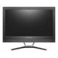 Todo en Uno Lenovo C40-30 Core I5